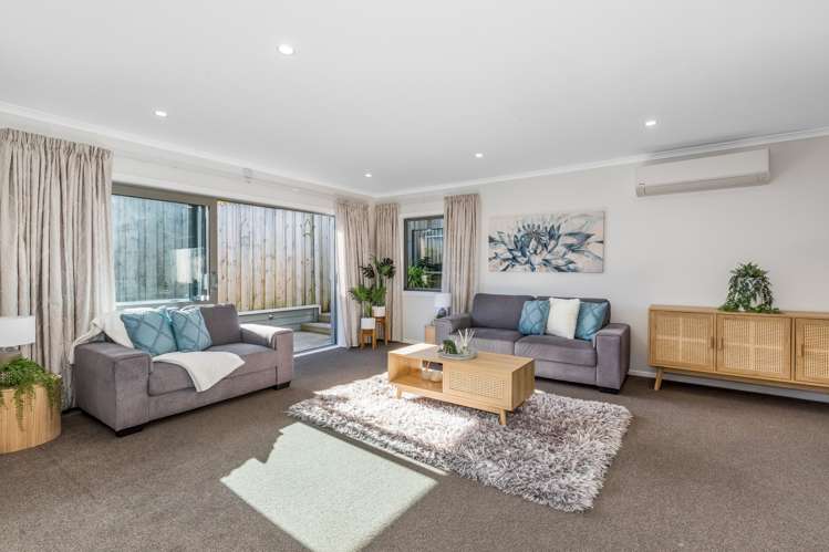 95a Horoeka Street Stokes Valley_6