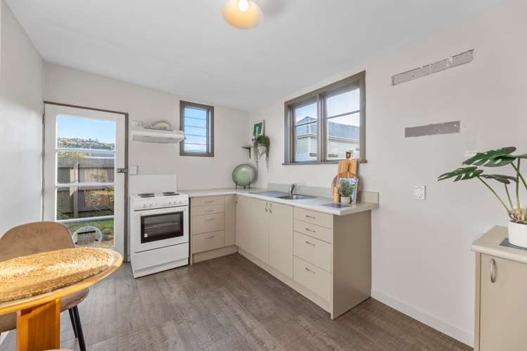 60 Nelson Street Forbury_6