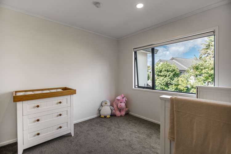 192 Rosebank Road Avondale_8