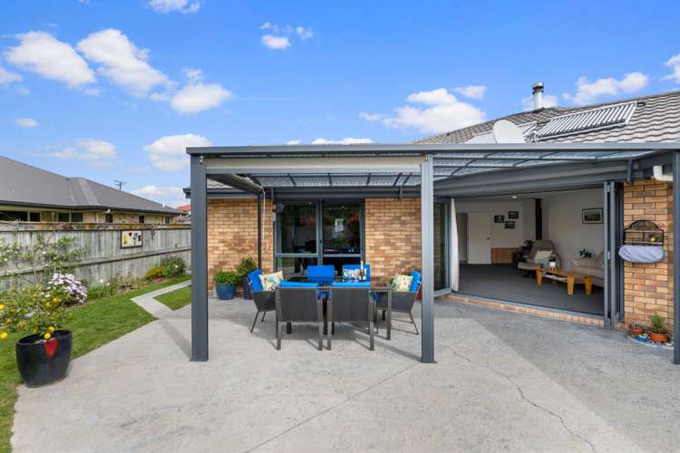 14 Wilson Street Renwick_20