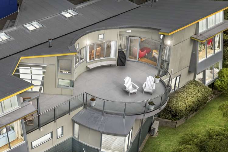 5 Cavalry Close Crofton Downs_20