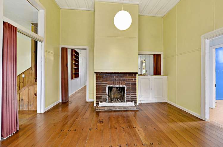 651 West Coast Road Oratia_15