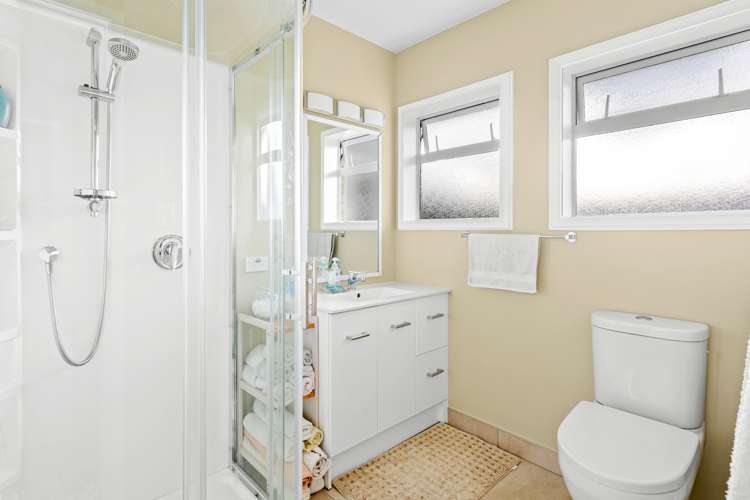 1999 Ngunguru Road Ngunguru_13