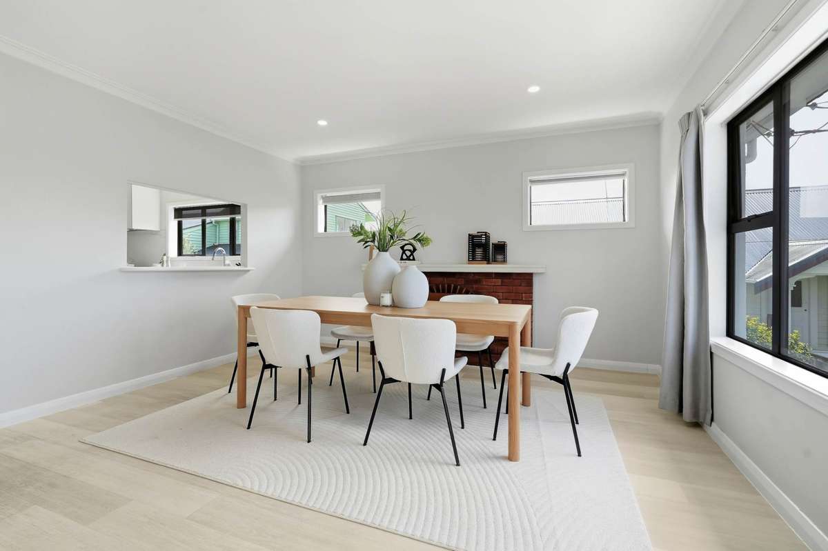 81 Melrose Road_2