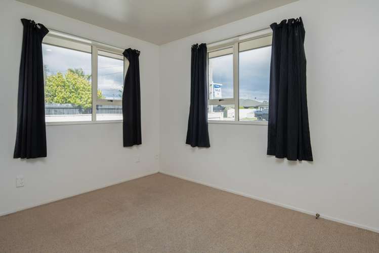 141 Maxwell Road Redwoodtown_8