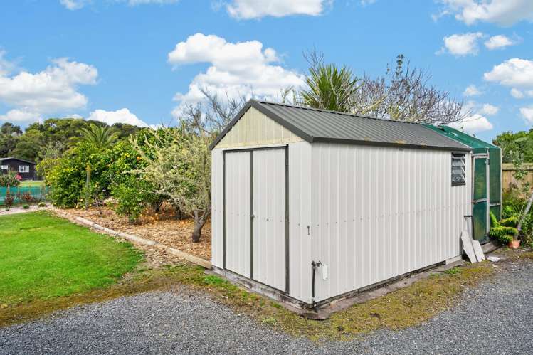76A Jack Boyd Drive Mangawhai Heads_21