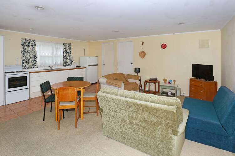 5 Janese Place Manurewa_12