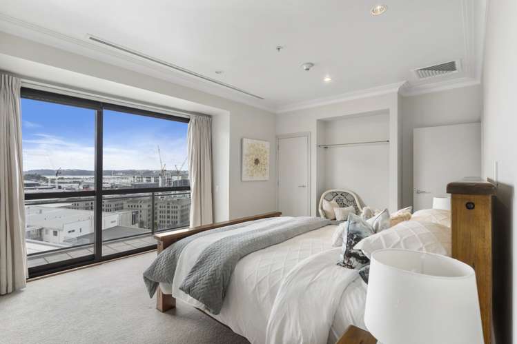 903/22 Nelson Street Auckland Central_6