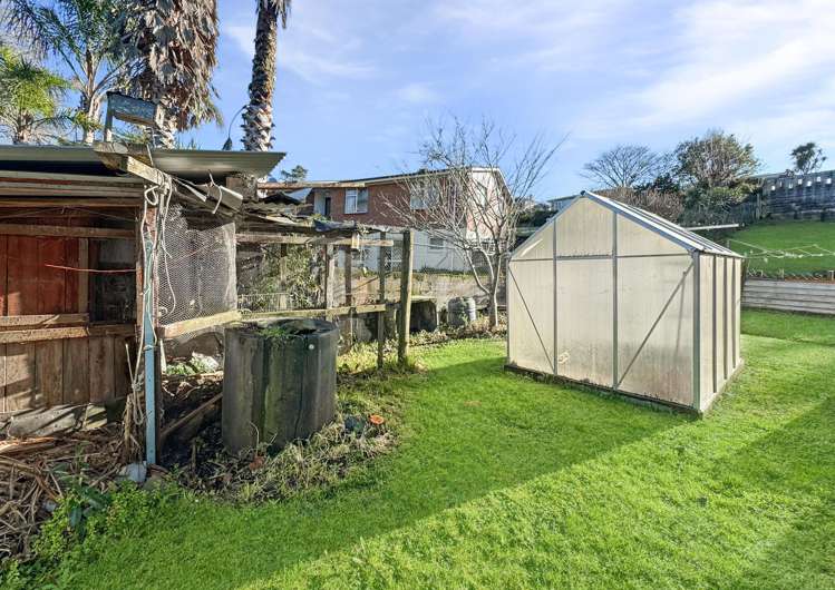 2 Meadows Lane Huntly_19