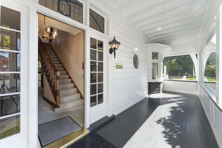 72 High Street Motueka_13