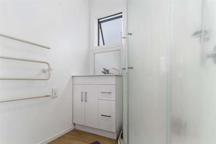 18 Wilson Road South Paengaroa_15