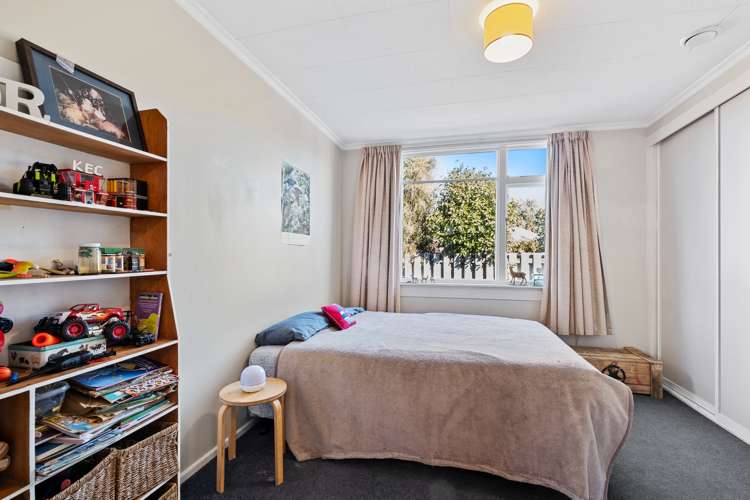 166 Hanmer Springs Road Hanmer Springs_11