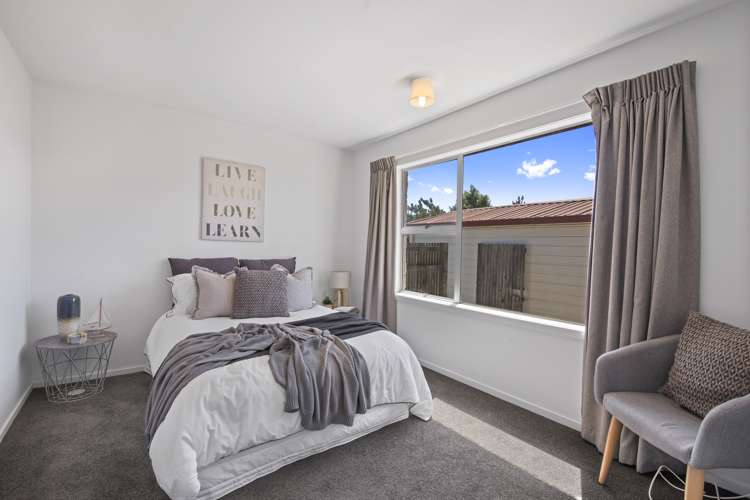 7 Monteath Place Redwood_8