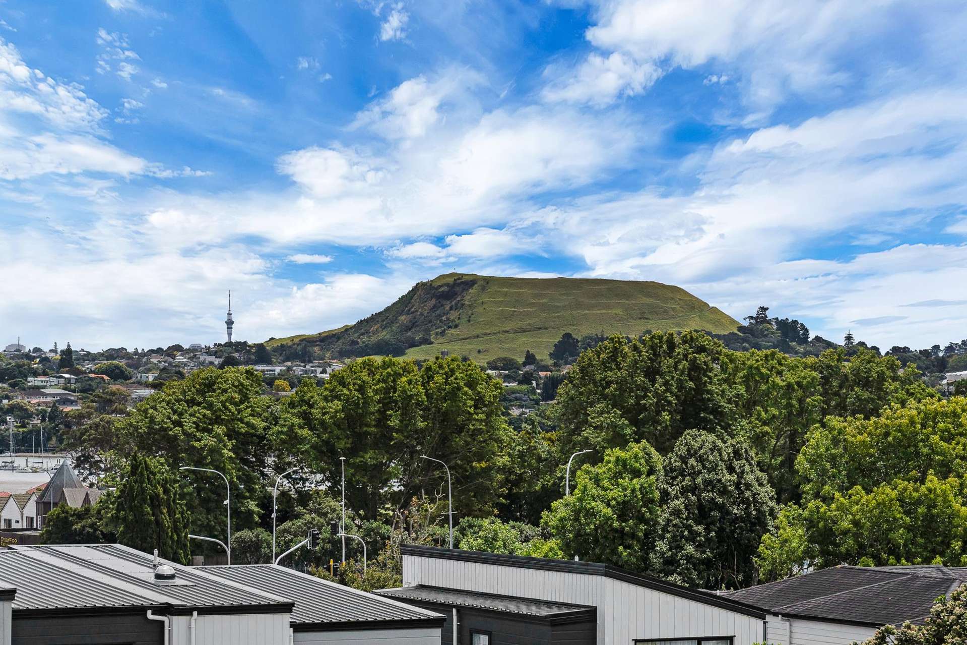 Lot 2,3 &9/20 Ayr Road Pakuranga_0