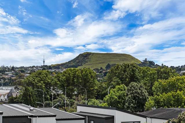 Contemporary Comfort, Ultimate Convenience