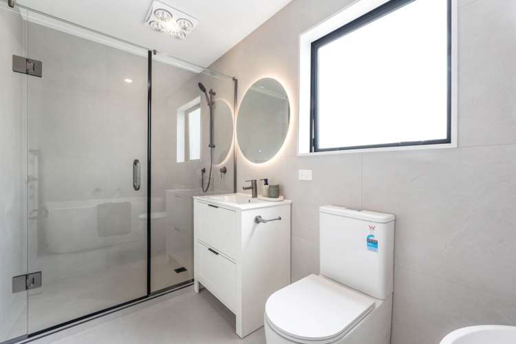 22 Toetoe Street Westgate_9