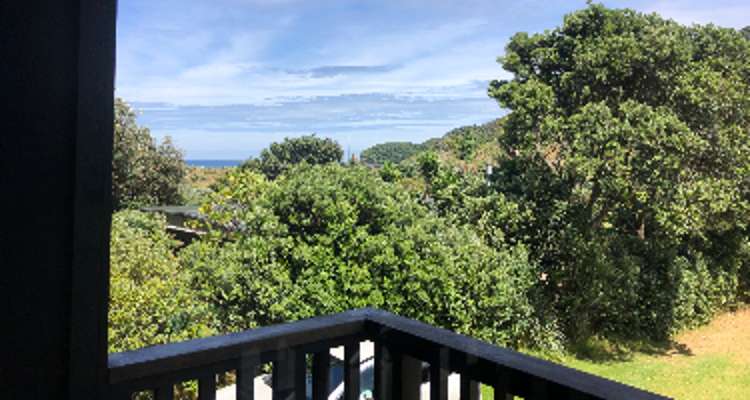 266 Bethells Road_0