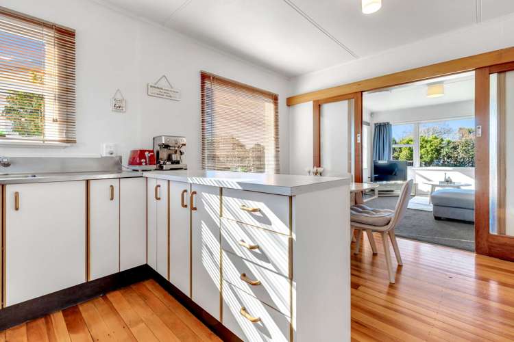 18 Norrie Street Feilding_9