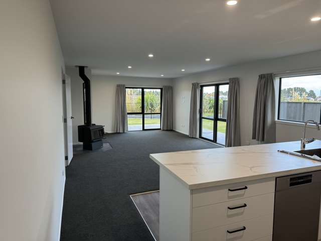 111 Harakeke Drive Wharewaka_2