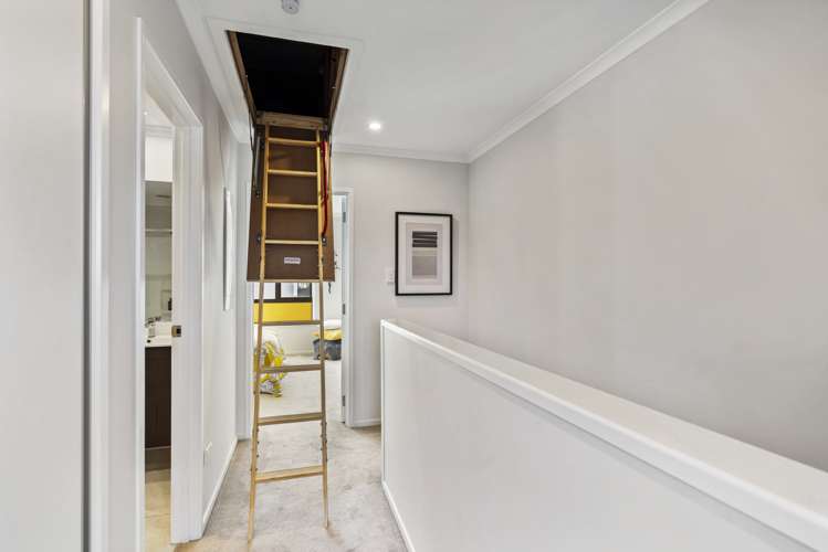 15 Piko Lane Hobsonville_10