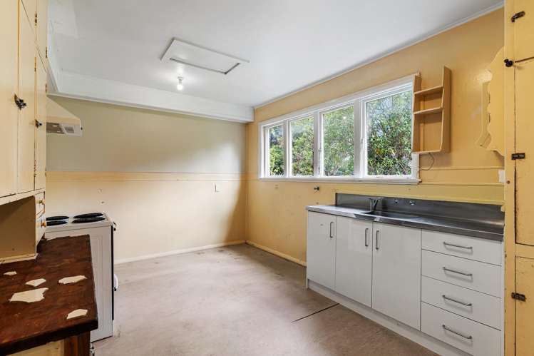 21 and 23 Reihana Street and 51 Paora Street Orakei_9