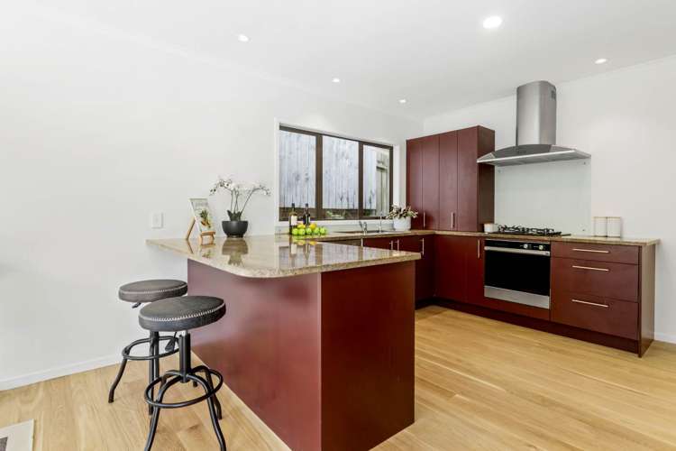 53a Taunton Terrace Blockhouse Bay_14