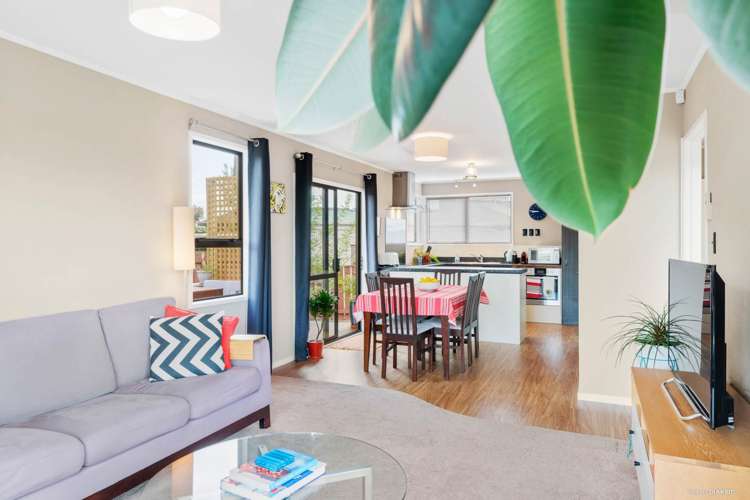 1 Willowbrook Pukekohe_5