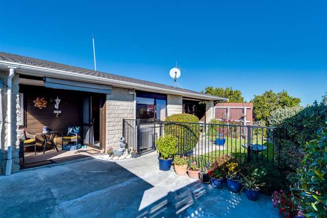 55a Riverbend Road Onekawa_1