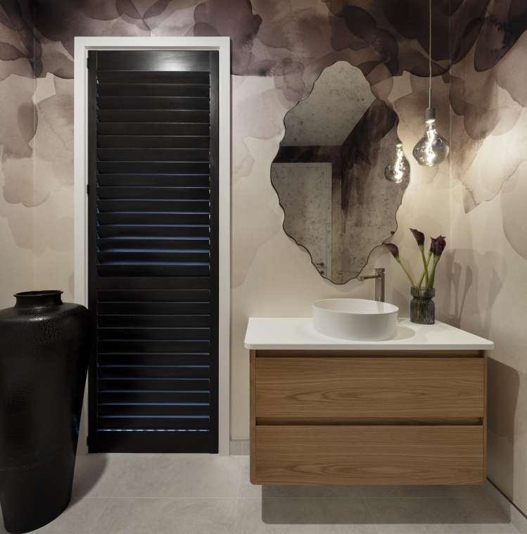 12 Pamela Crescent Papakura_14