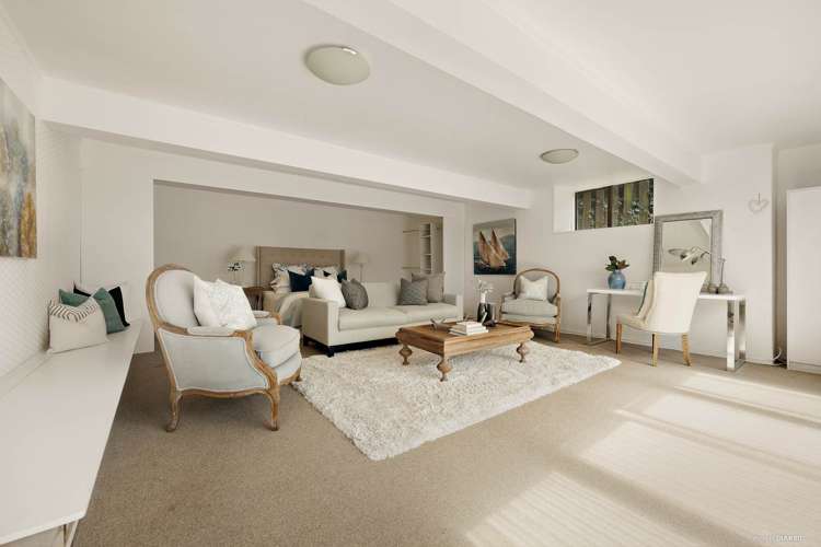 19 Lush Avenue Saint Johns_10