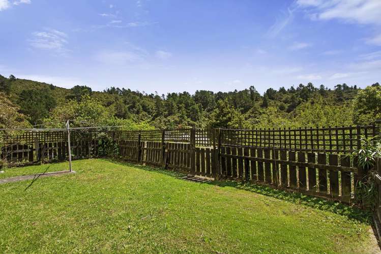 11 August Street Stokes Valley_11