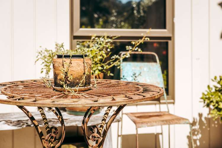 47 Makora Road Massey_32