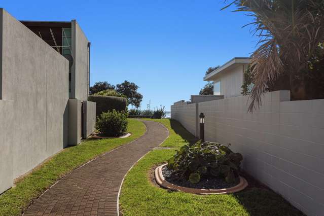 6 Waterford Avenue Ohope_4