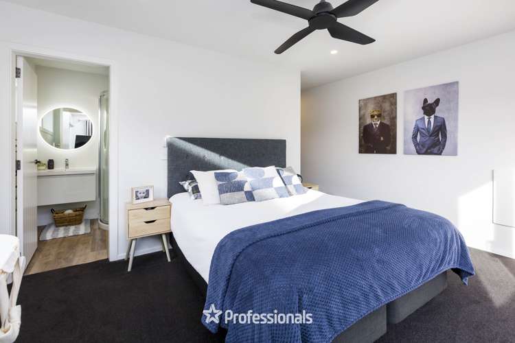 12 Salisbury Crescent Wallaceville_14