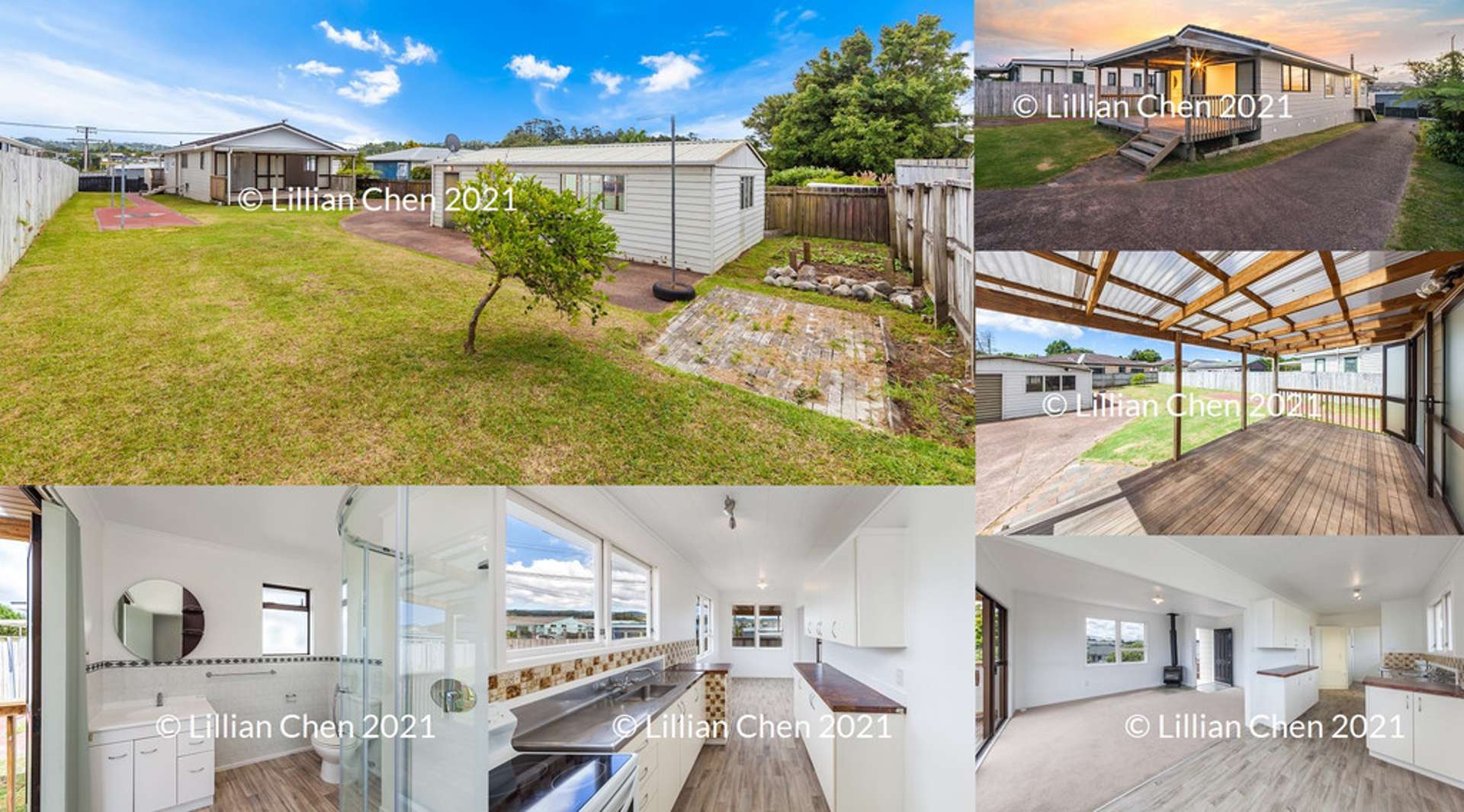 12 Airdrie Road Ranui_0