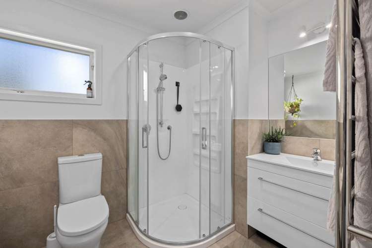 189c Sandys Road Kerikeri Surrounds_16