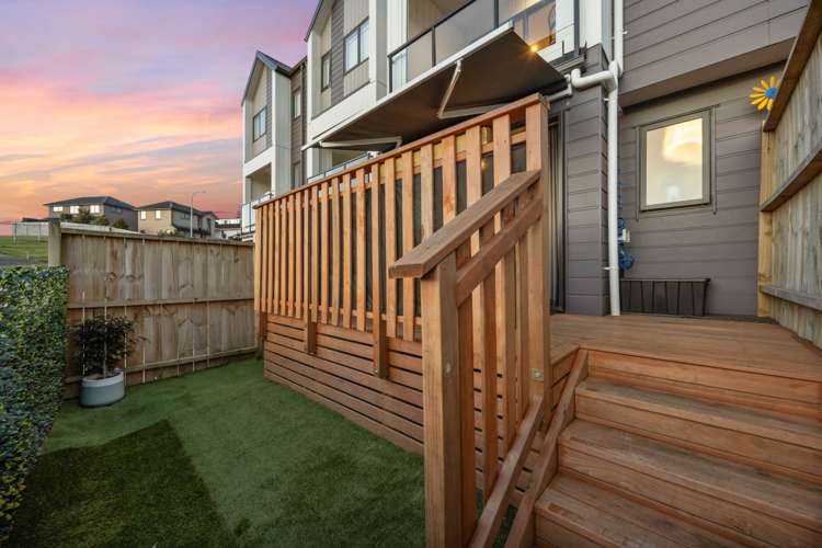 34 Carole Crescent Pakuranga Heights_26