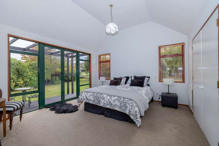 43 Rata Street Wanaka_5
