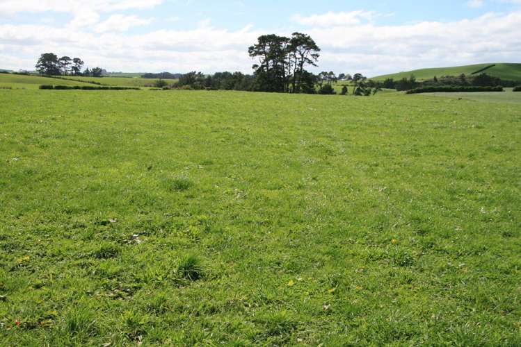 96 Lower Hunter Road Hawera_28