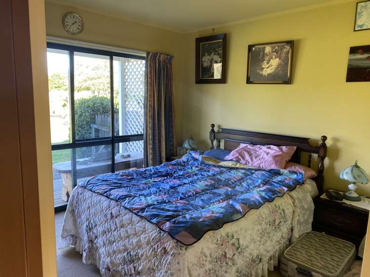 10 Tui Road Tapawera_11