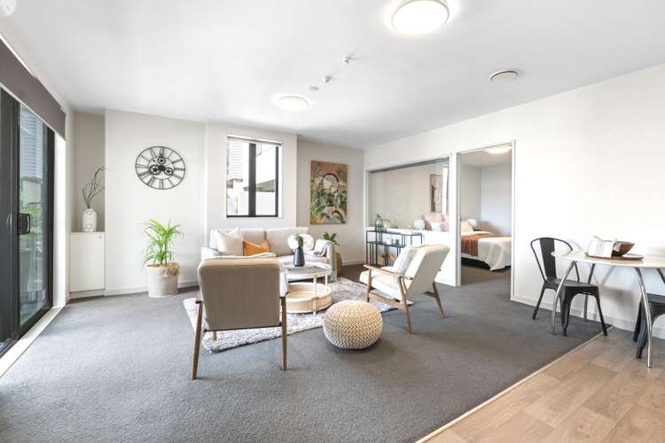 103/1904 Great North Road Avondale_5