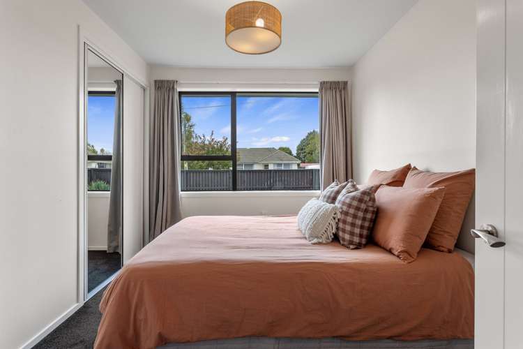 7 Newmark Street Bishopdale_8