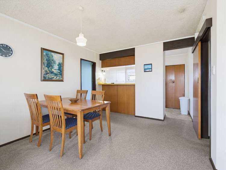 29A/I Stewart Street Whakatane_4