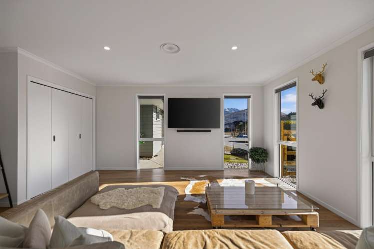 26 Woodstock Road Lower Shotover_8