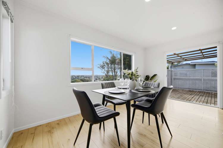 108 Coronation Road Hillcrest_6