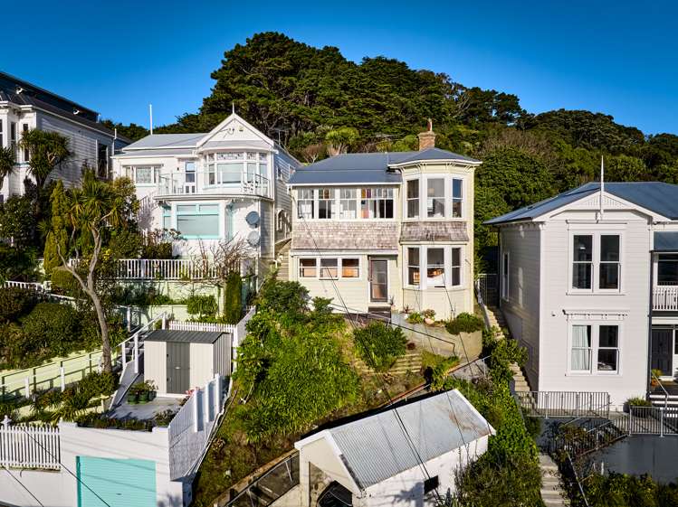 23 Shannon Street Mount Victoria_19