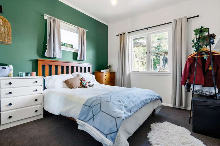 52 Ellicott Road Nawton_8