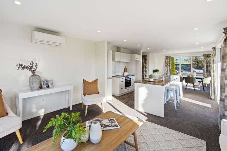 51 Masefield Drive Rolleston_10