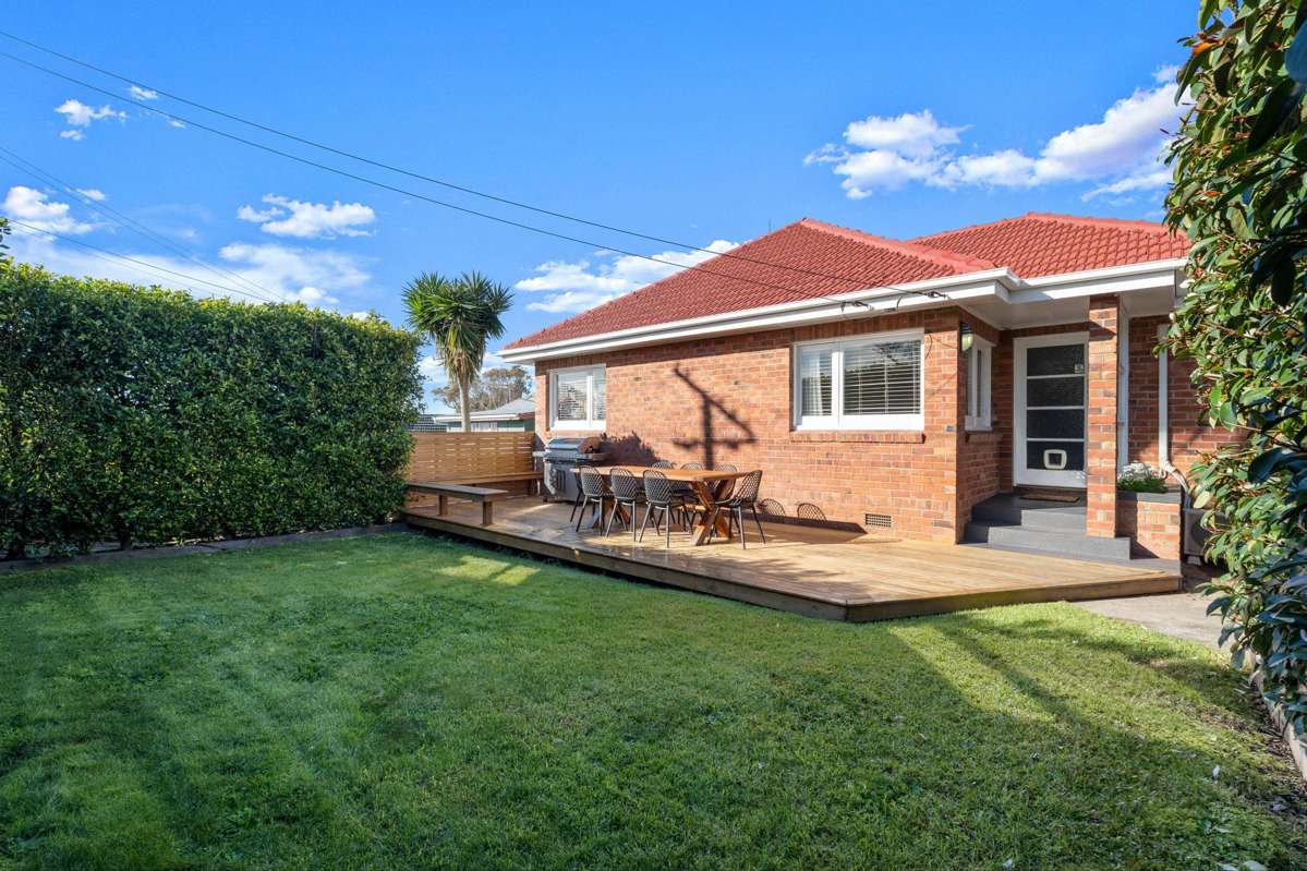 29 Wallath Road_0