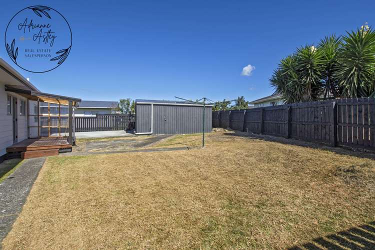 272 Victoria Street Dargaville_16